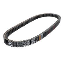 Piaggio V-Belt for Beverly, Carnaby, Sport City, Scarabeo 200, 842011