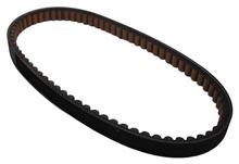 Piaggio 1A006149 V-riem voor Aprilia SR HE 3V Storm TT SXR BSVI 125/160 ccm