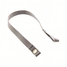 Piaggio 7197387Z01030 V-Belt for Piaggio Porter 1000 ccm