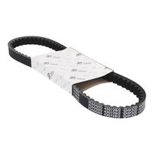 Correa trapezoidal Piaggio, 804 mm para Piaggio larga, 430728