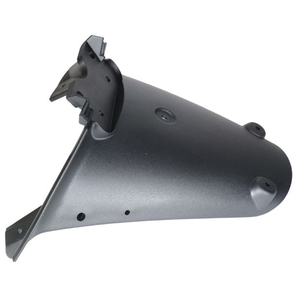Soporte de matrícula Piaggio para Vespa 946, 1B004443