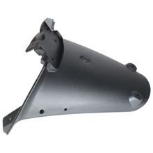 Portatarga Piaggio per Vespa 946, 1B004443