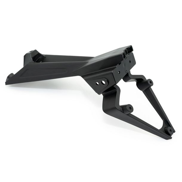 Portatarga Piaggio, 2B006649 per Aprilia RS ABS Tuono 660 ccm Anno 2020 - 2022