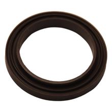 Piaggio bougieafdichting voor 3V, B015566