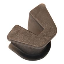 Guida catena Piaggio per GP 800, 842331