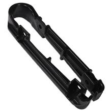 Piaggio chain guide, 2B003049 for Aprilia RS ABS RS4 i.e. Tuono 125 ccm Year 2011 - 2022