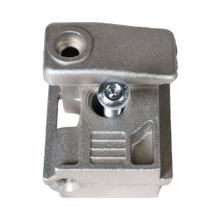 Tendeur de chaîne Piaggio, 00H013048116