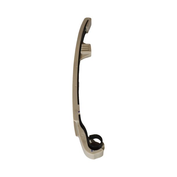 Chain tensioner Piaggio, 1A010989 for Piaggio MP3 500 ccm