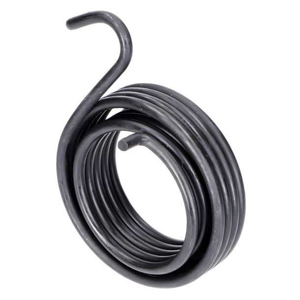 Molla avviamento a pedale leva avviamento molla ritorno Piaggio, 289495 per Piaggio Typhoon, Gilera Runner Aprilia SR R LC Street 1 FXR Skipper FX NRG