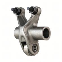 Vespa rocker arm, inlet for 4T 3V, 1A019798R