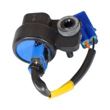Kippsensor Piaggio, 680071 für Vespa GTS i.e. Touring 4V HPE Yacht Club Super Tech Sport Sei Giorni, Piaggio MP3 X10 i ABS 946 3V 125 - 500 ccm