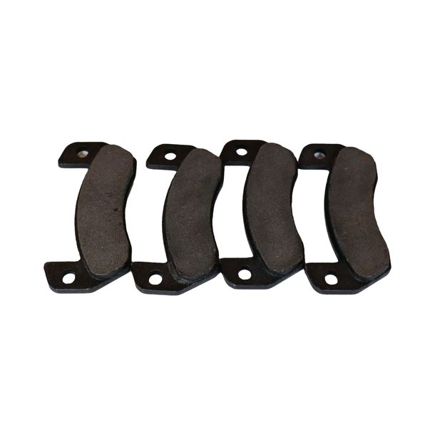 KIT 4 PASTICC Piaggio, 182043L