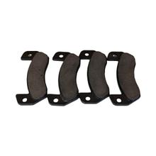 KIT 4 PASTICC Piaggio, 182043L