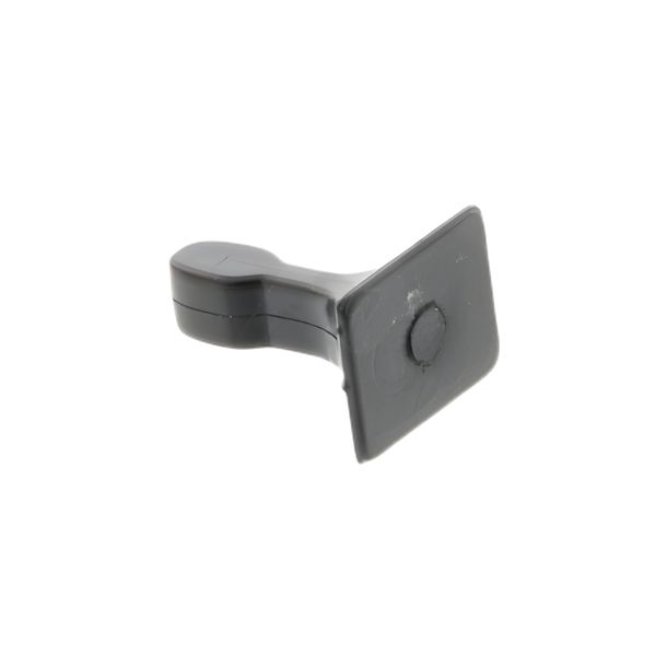 Abrazadera Piaggio para Porter, 566300