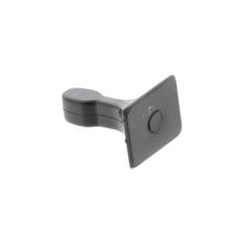 Piaggio-clip voor Porter, 566300