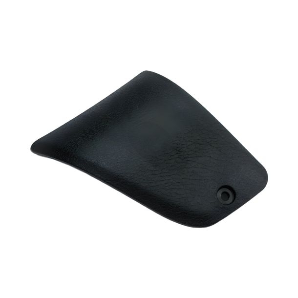 Flap Piaggio lid inspection coolant, 653831000C for Piaggio X7 125 - 300 ccm