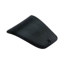 Refrigerante ispezione coperchio Piaggio flap, 653831000C, Piaggio X7 125 - 300 ccm