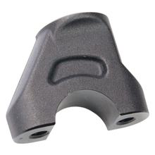 Klemmbock Piaggio Klemme, unten, 2B003986 für Aprilia Tuono V4 Factory RR Dorsoduro ABS 900 / 1100 ccm Bj. 2017 - 2021