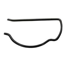 Piaggio-veerslot voor Piaggio Fly/Liberty, 672628