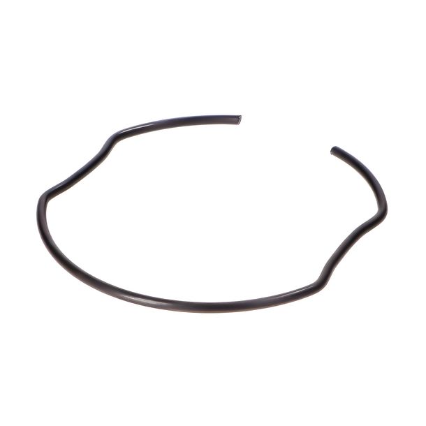 Clamp spring Piaggio fuse shaft seal fork, 497132, Gilera Runner SP, Piaggio X9 Evolution X8 ST Beverly 3 Hexagon GTX 0 VXR VX Nexus Aprilia SR Max Carnaby