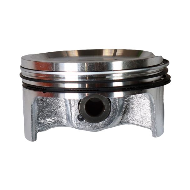 Piston cat. 1 Piaggio, M, 49.46 pour 300 cc, 8764580001