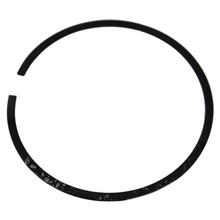 Anello di compressione Pistone Piaggio, 1A004480 per Piaggio MP3 500 ccm