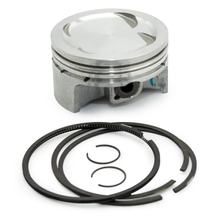 Pistone Piaggio, cat. C per X9 180, 8286975003