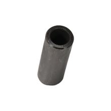 Kolbenbolzen Piaggio für Ape / PK 50, 879434