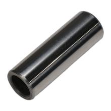 Kolbenbolzen Piaggio, 16x47 mm, 2239414 für Piaggio Typhoon Skipper, Gilera Runner FX Hexagon TPH X XR Aprilia SR SP LX Vespa PK 125 ccm
