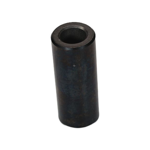 Spinotto pistone Piaggio, 2A000630 per Aprilia RS ABS Tuono V4 Factory RSV4 RR RF Tuareg E5 660 - 1100 ccm Anno 2017 - 2022