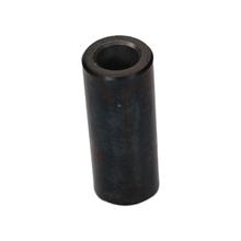 Spinotto pistone Piaggio, 2A000630 per Aprilia RS ABS Tuono V4 Factory RSV4 RR RF Tuareg E5 660 - 1100 ccm Anno 2017 - 2022