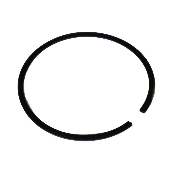 Piston ring Piaggio for 125 cc 4T, 485914