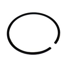 Anillo de pistón Piaggio para 125 cc 4T, 485914