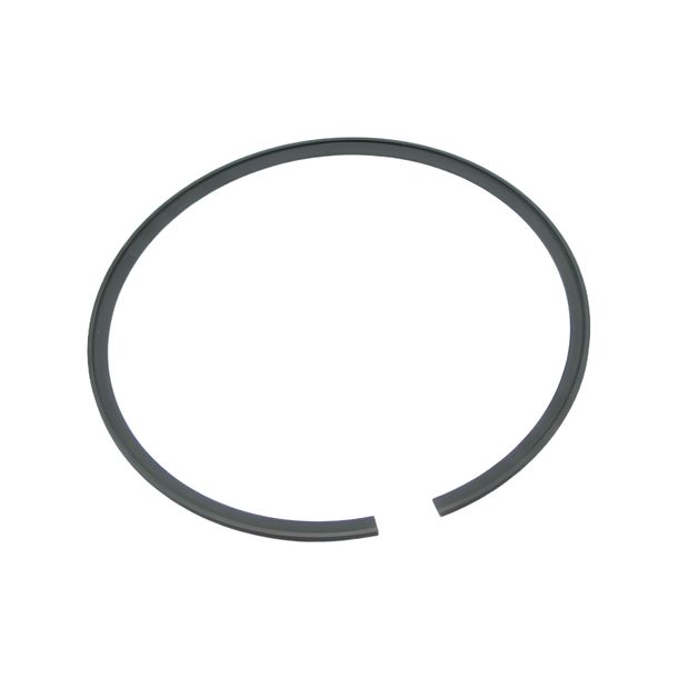 Kolbenring Piaggio für Nexus 500, 832770