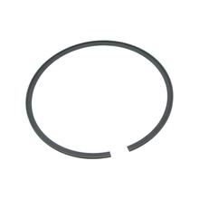 Piaggio zuigerveer voor Nexus 500, 832770
