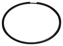 Anello raschietto olio Piaggio per 300 i.e. HPE, 1A013667