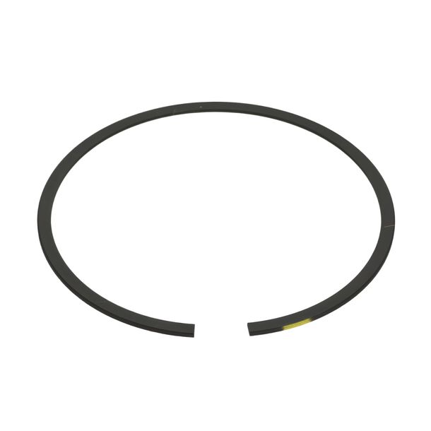 Segment de piston Anneau d'essuyage d'huile Piaggio pour 400 cc, 845313