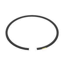 Fascia pistone anello pulitore olio Piaggio per 400 cc, 845313
