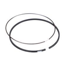Zuigerveer Piaggio olieschraapring voor 500 cc, 827707
