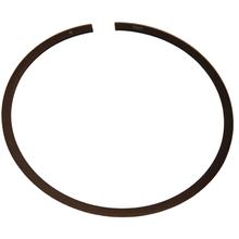 Anello raschietto olio Piaggio per X9 500, 827706