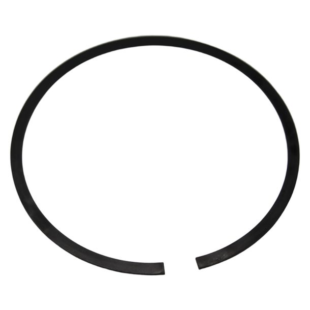 Piston ring Piaggio oil scraper ring, 1A004481 for Piaggio MP3 500 ccm