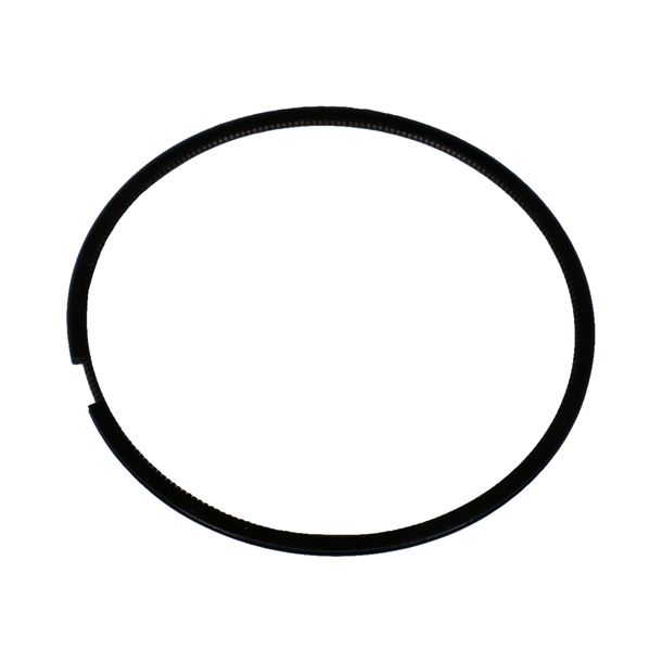 Piston ring Piaggio oil wiping ring, Ø 78 mm, 2.00 mm for 350 cc, B015281