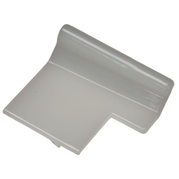 Plaque Piaggio, 126018 pour Piaggio Ape TM 703 218 / 220 ccm