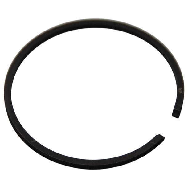 Fascia elastica Piaggio, 1A011388 per Piaggio Ape Euro4 50 ccm