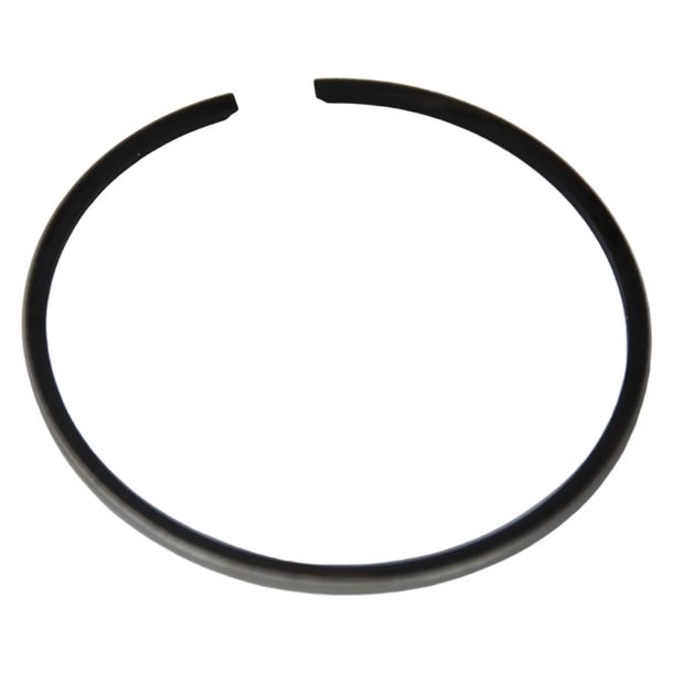 Segment de piston Piaggio, 289355 pour Piaggio TPH Sfera 80 ccm