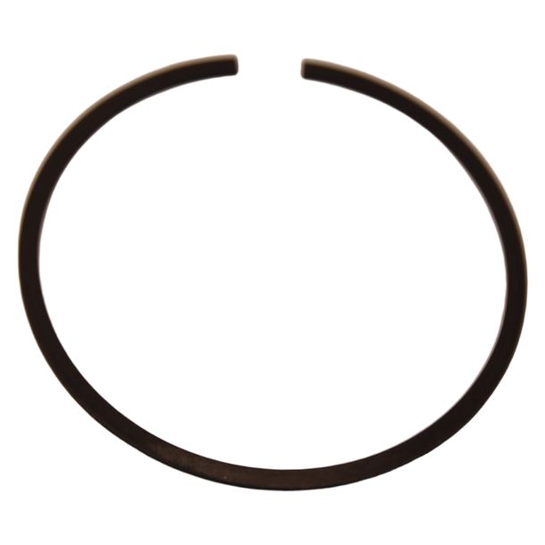 Piston ring Piaggio, 57 x 1 mm for 125 cc 4T, 485779