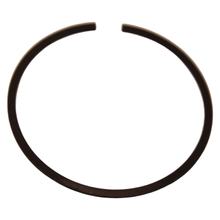 Piaggio zuigerveer, 57x1 mm voor 125 cc 4T, 485779