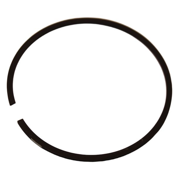 Piston ring Piaggio, 69x1 mm for 180 cc 4T, 825489