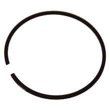 Piaggio zuigerveer, 69x1 mm voor 180 cc 4T, 825489