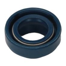 Anillo de pistón Piaggio, 851013 para Aprilia SXV RXV 450 / 550 ccm Año 2006 - 2011